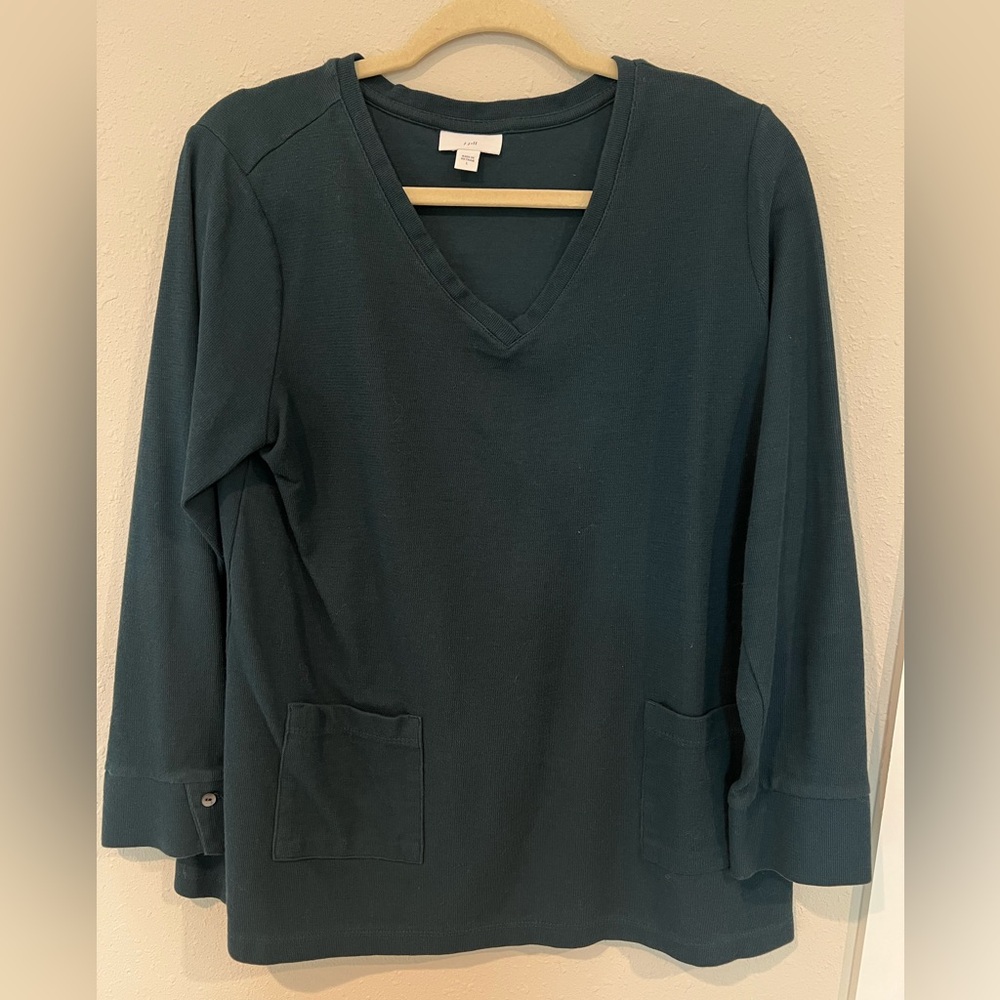 J.Jill Top